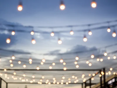 Online en offline promotie voor BRAVO! Festival