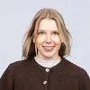 Anouk Danens