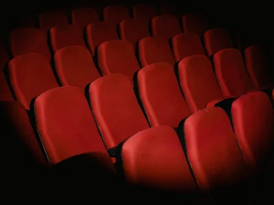 Theater Ludens verkocht meer kaarten dan ooit!