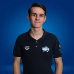 Mario Schmidt