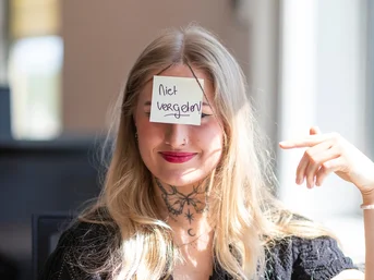 niet vergeten seo uitbesteden